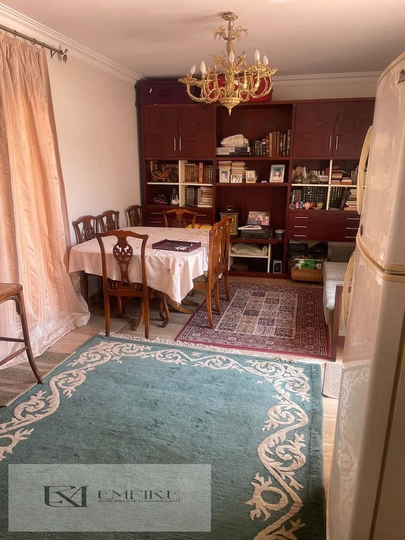 3 IMG-20251129-WA0199. jpg