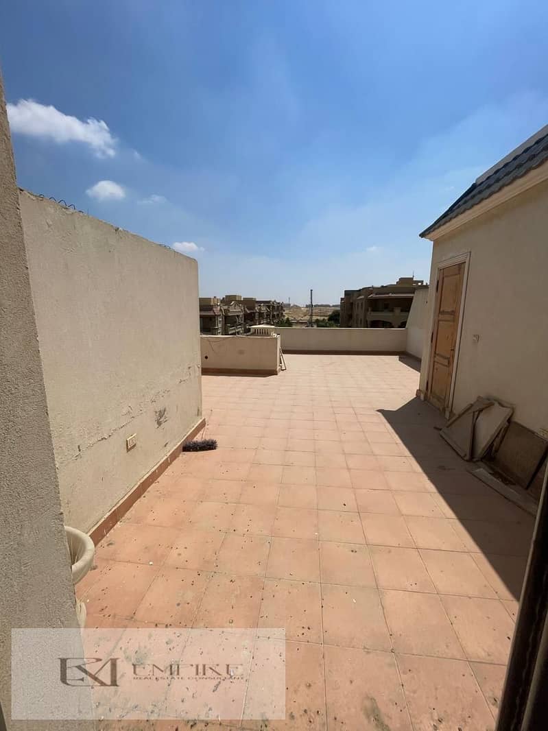 4 IMG-20251129-WA0200. jpg