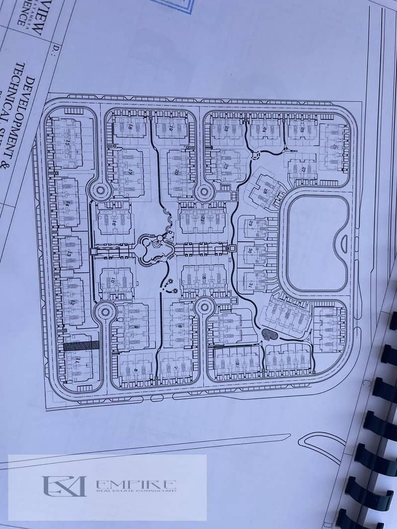 5 IMG-20251129-WA0204. jpg