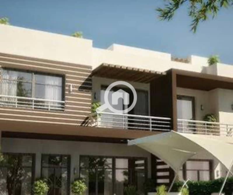 WhatsApp Image 2024-09-30 at 3.41. 34 PM. jpeg WhatsApp Image 2024-09-30 at 3.41. 34 PM. jpeg