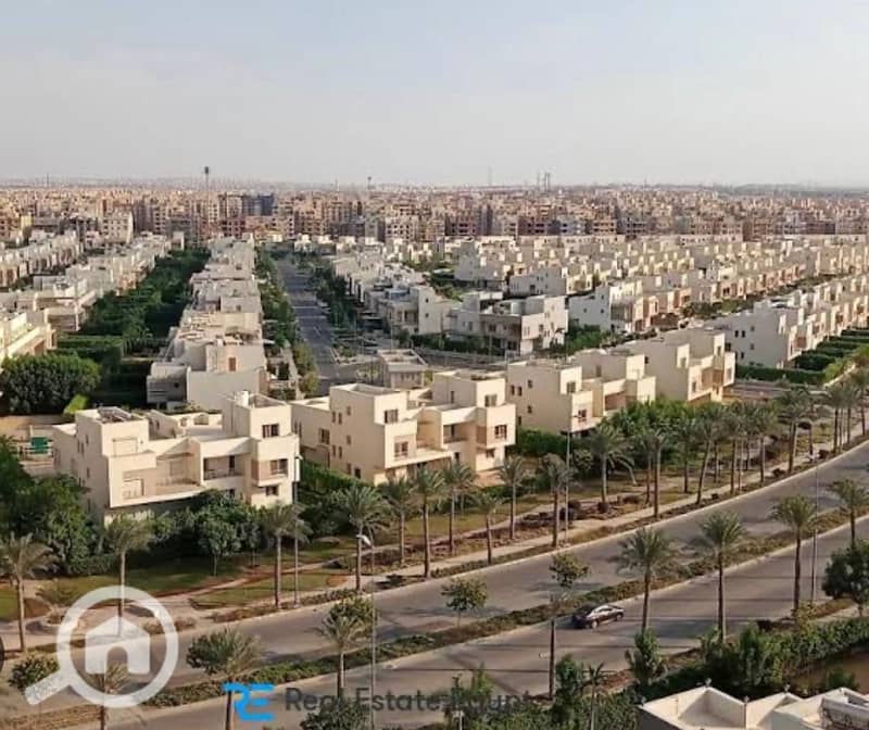 5 WhatsApp Image 2024-09-30 at 3.41. 38 PM (2). jpeg