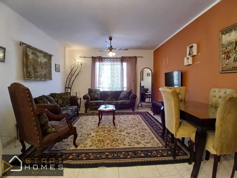 WhatsApp Image 2025-12-01 at 1.00. 14 PM (1). jpeg WhatsApp Image 2025-12-01 at 1.00. 14 PM (1). jpeg