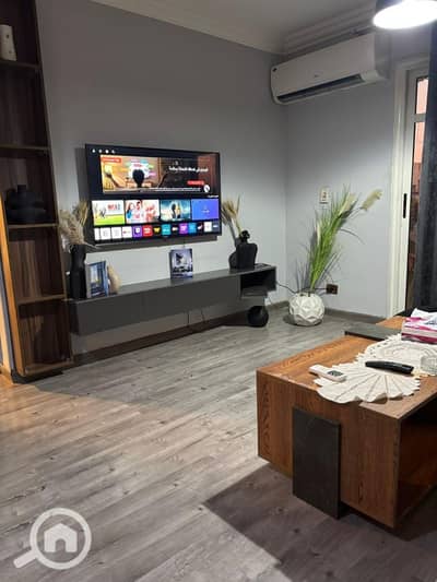 شقة 2 غرفة نوم للايجار في مدينتي، القاهرة - WhatsApp Image 2025-11-03 at 9.57. 52 AM (2). jpeg