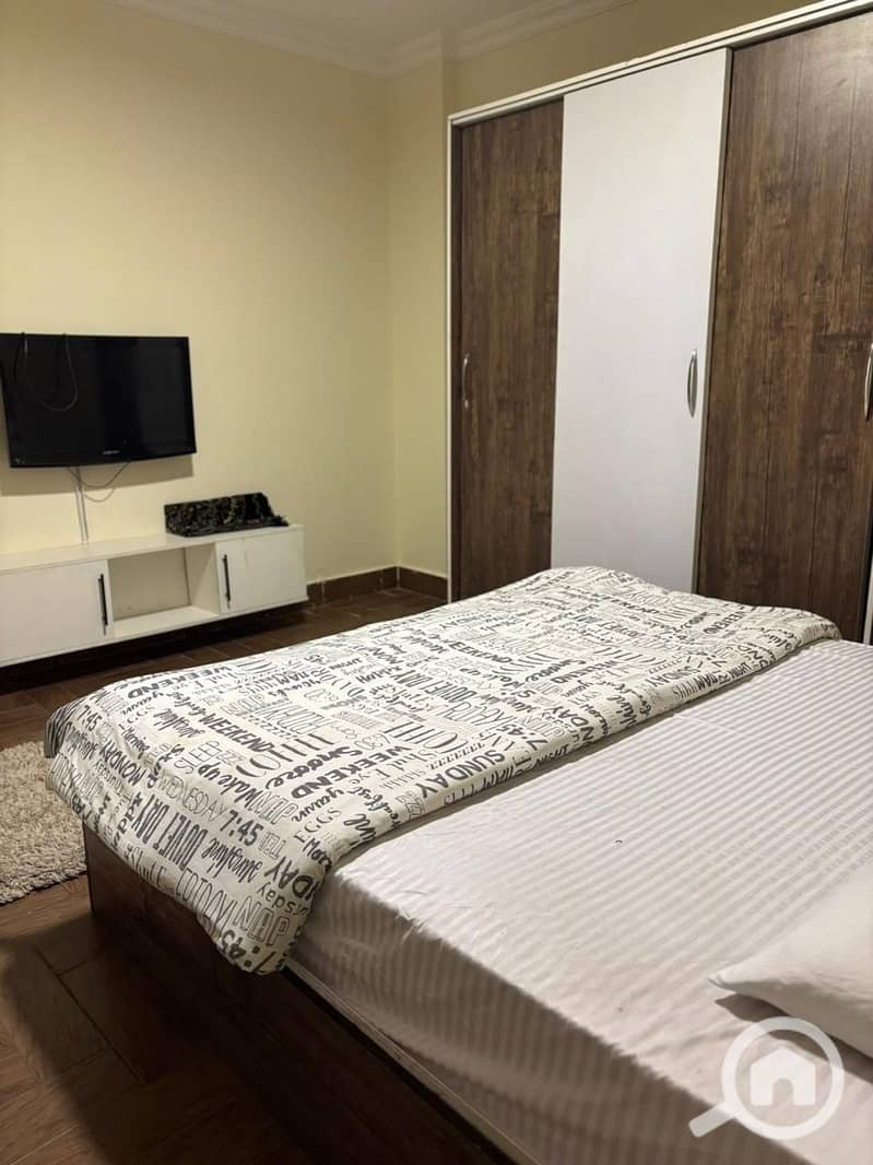 2 WhatsApp Image 2025-11-03 at 9.57. 51 AM (3). jpeg