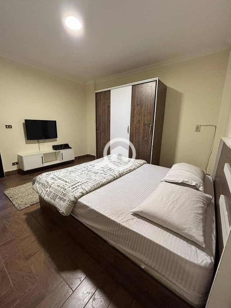 3 WhatsApp Image 2025-11-03 at 9.57. 52 AM. jpeg