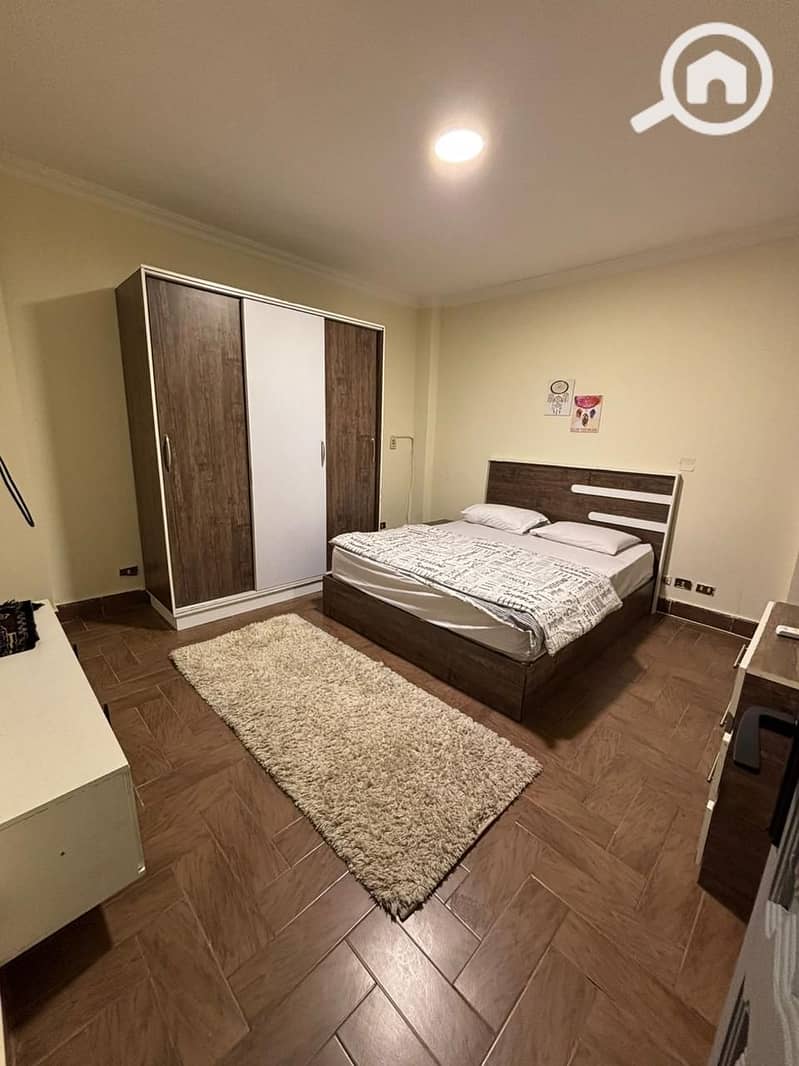 4 WhatsApp Image 2025-11-03 at 9.57. 52 AM (1). jpeg