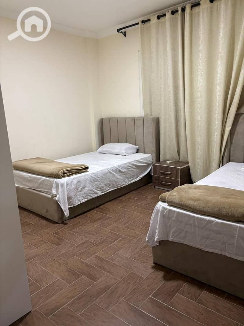 5 WhatsApp Image 2025-11-03 at 9.57. 51 AM (2). jpeg