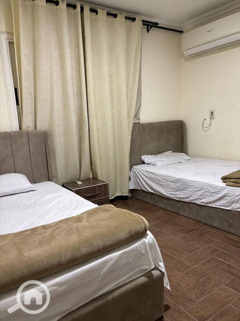 6 WhatsApp Image 2025-11-03 at 9.57. 51 AM (1). jpeg