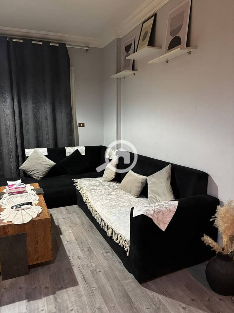 8 WhatsApp Image 2025-11-03 at 9.57. 50 AM (3). jpeg