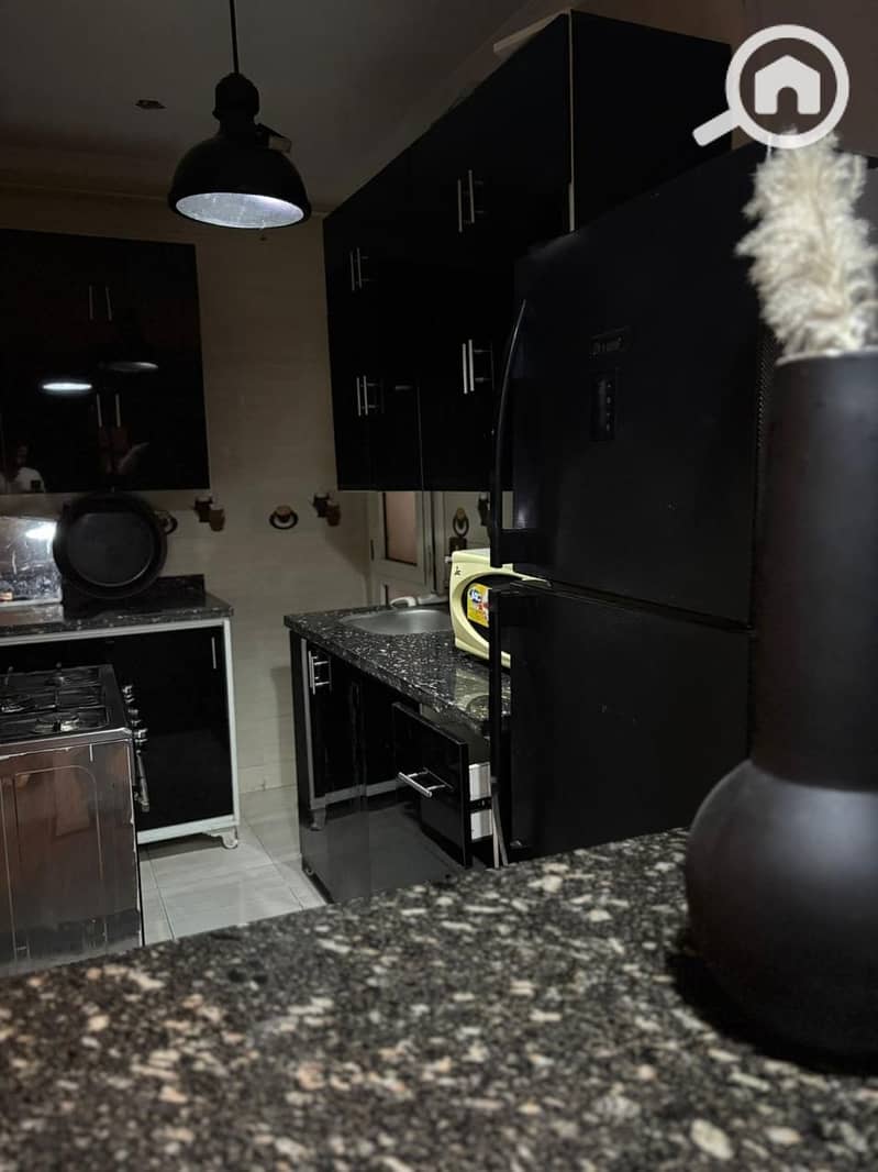 9 WhatsApp Image 2025-11-03 at 9.57. 50 AM (2). jpeg