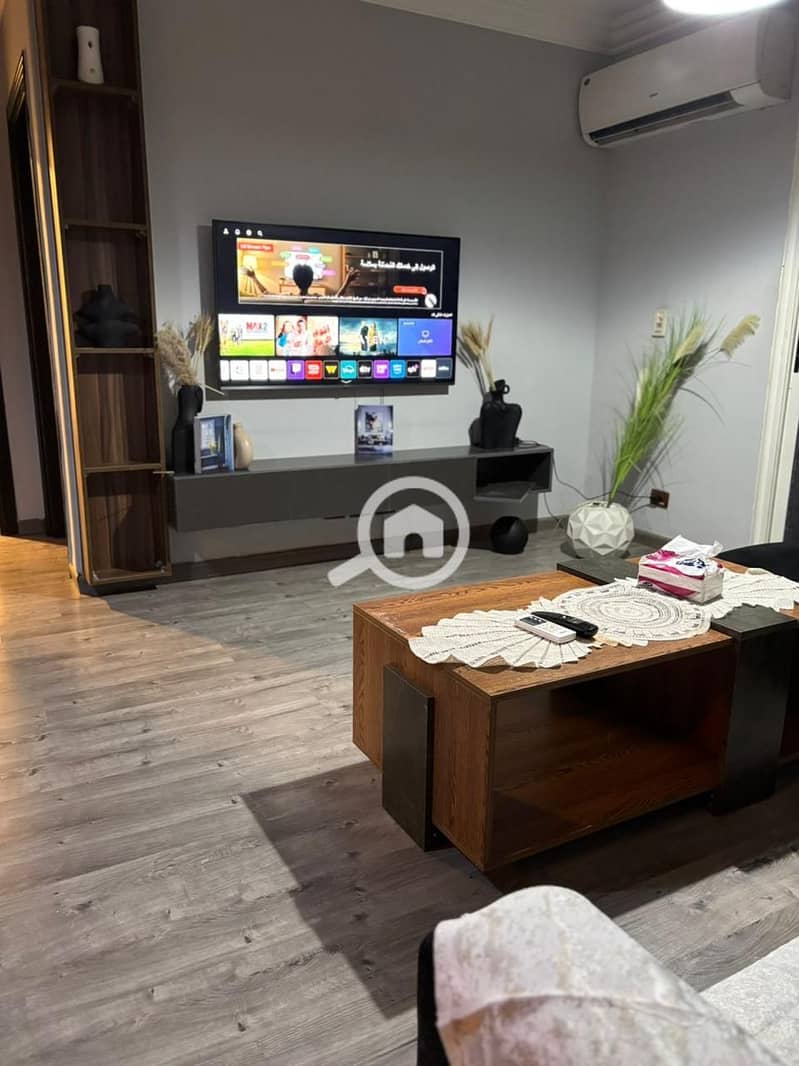 11 WhatsApp Image 2025-11-03 at 9.57. 50 AM. jpeg