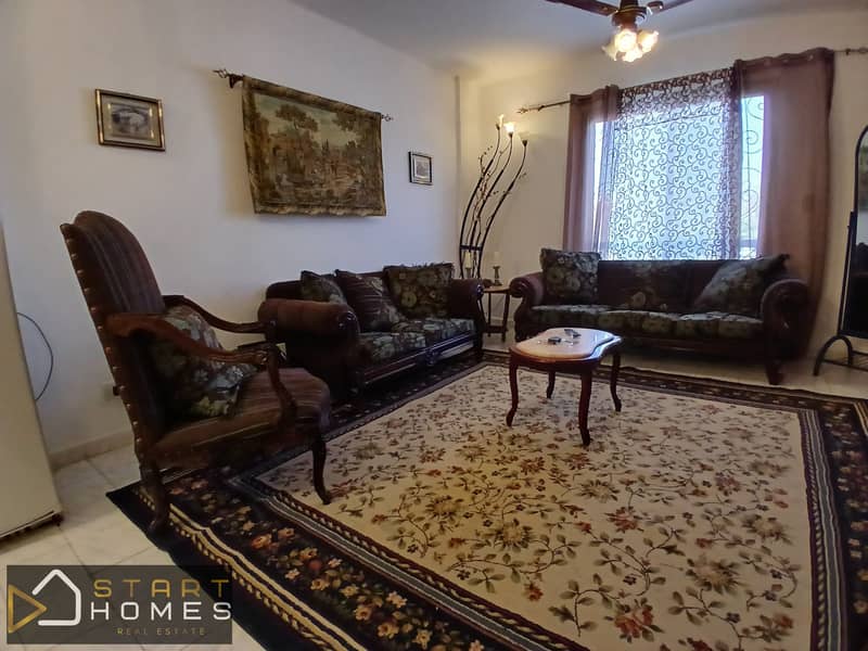 2 WhatsApp Image 2025-12-01 at 1.00. 14 PM (2). jpeg