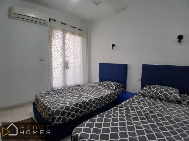 3 WhatsApp Image 2025-12-01 at 1.00. 13 PM (2). jpeg