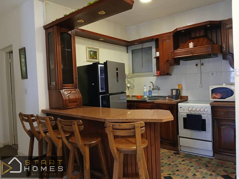 4 WhatsApp Image 2025-12-01 at 1.00. 15 PM. jpeg