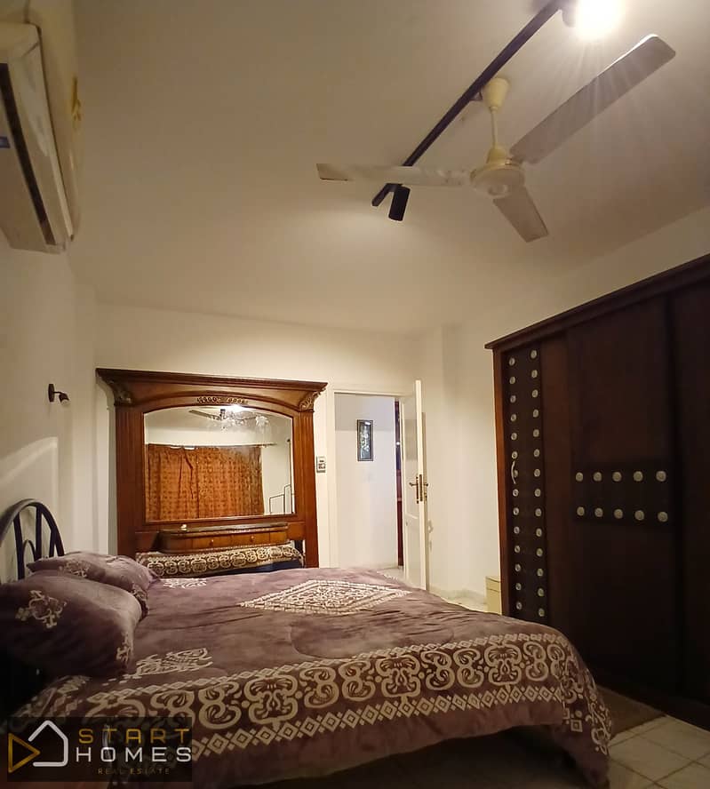 5 WhatsApp Image 2025-12-01 at 1.00. 13 PM (1). jpeg