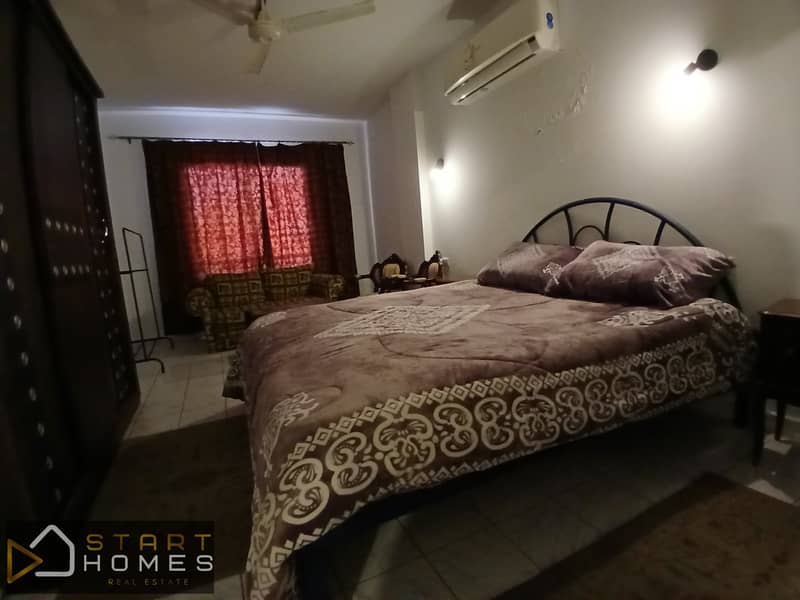 6 WhatsApp Image 2025-12-01 at 1.00. 13 PM. jpeg