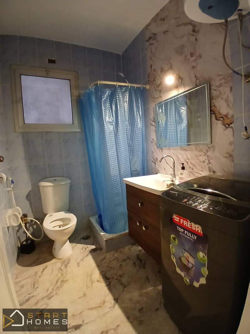 7 WhatsApp Image 2025-12-01 at 1.00. 14 PM. jpeg