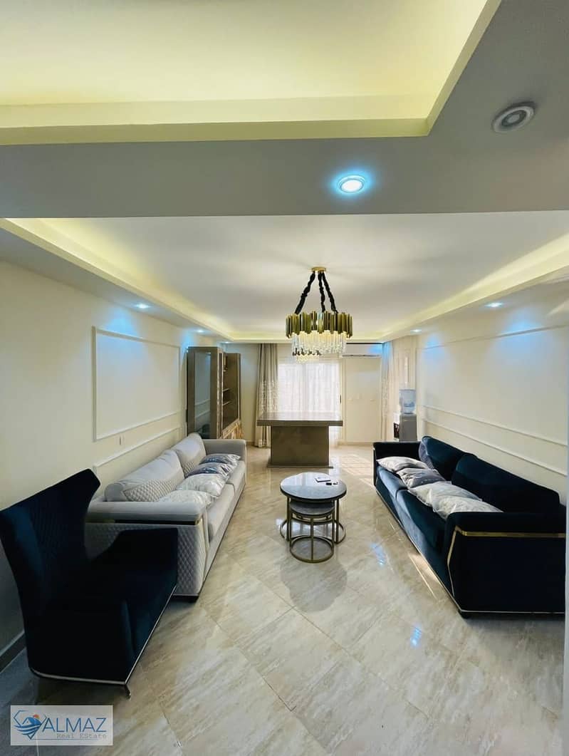 2 WhatsApp Image 2025-12-01 at 12.39. 59 PM (1). jpeg