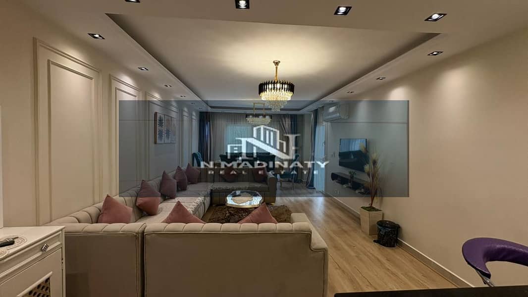 WhatsApp Image 2025-11-26 at 10.57. 21 AM. jpeg