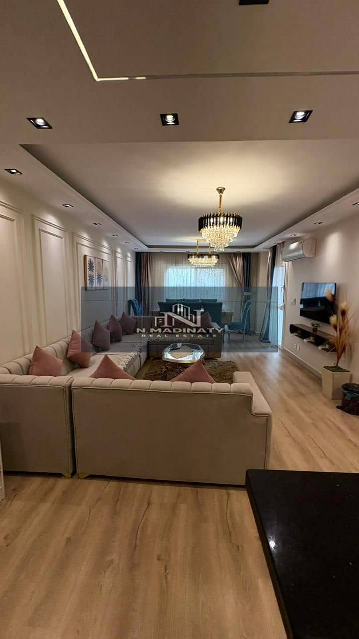 2 WhatsApp Image 2025-11-26 at 10.57. 22 AM. jpeg