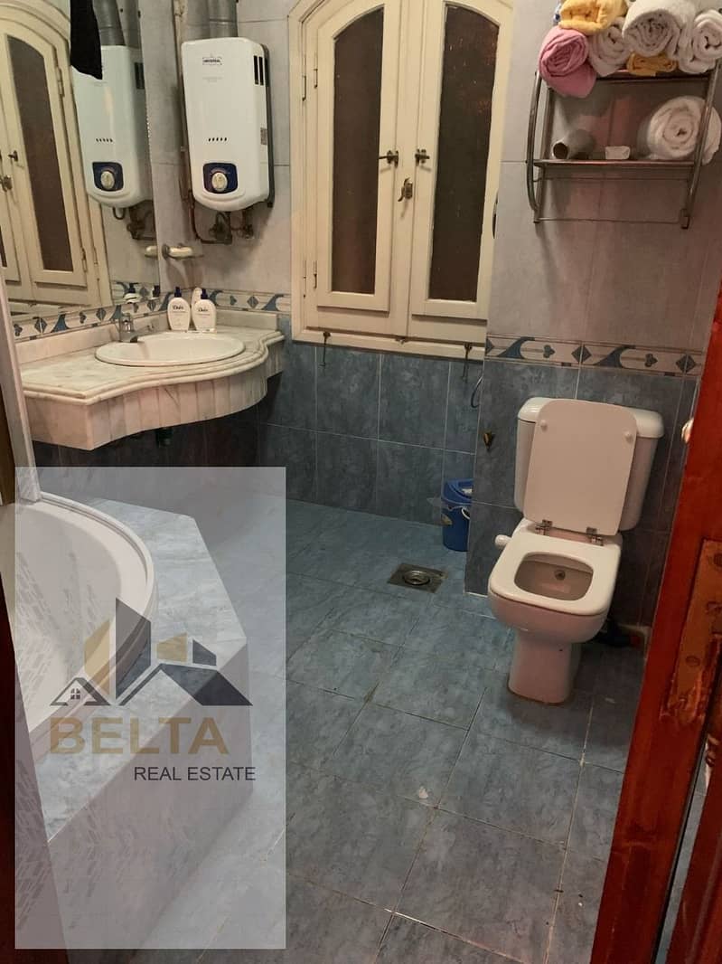 2 IMG-20250427-WA1285. jpg