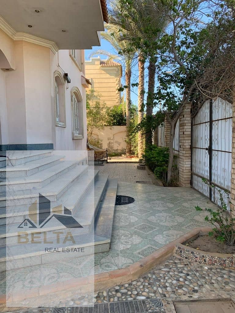 3 IMG-20250427-WA1286. jpg