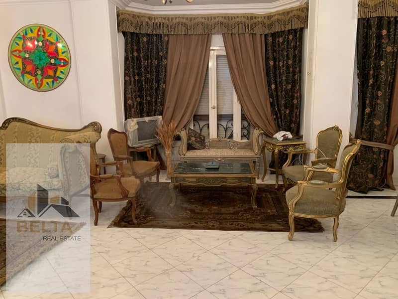 5 IMG-20250427-WA1290. jpg