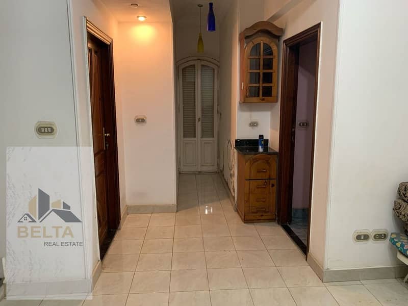 6 IMG-20250427-WA1291. jpg