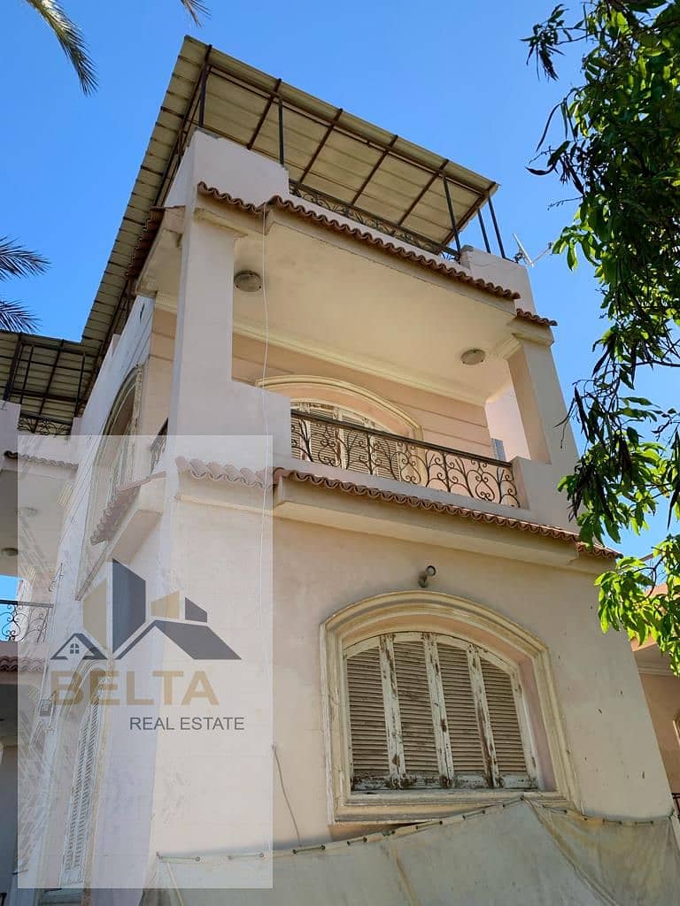 11 IMG-20250427-WA1296. jpg