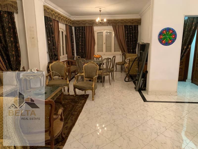 14 IMG-20250427-WA1299. jpg