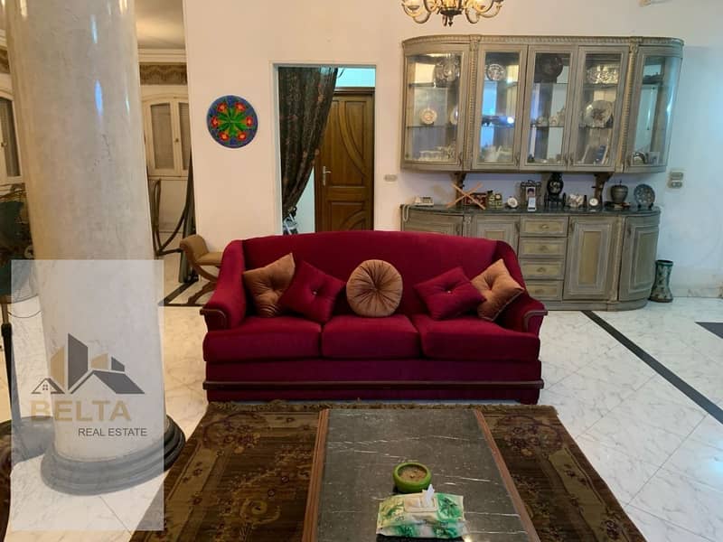 16 IMG-20250427-WA1302. jpg