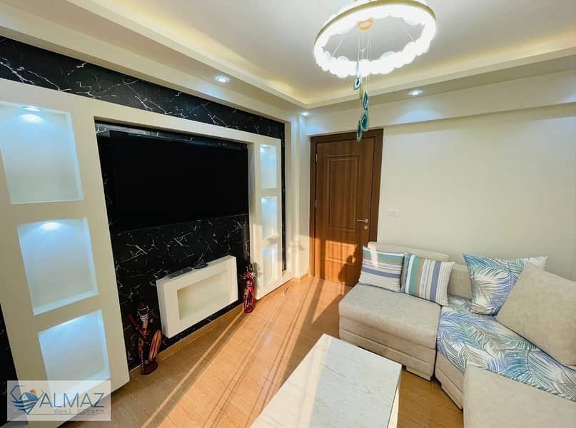 3 WhatsApp Image 2025-12-01 at 12.39. 59 PM. jpeg