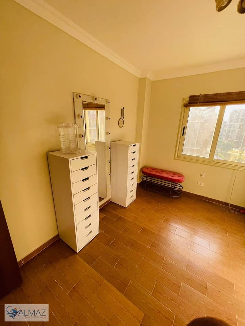 4 WhatsApp Image 2025-12-01 at 12.39. 57 PM (1). jpeg