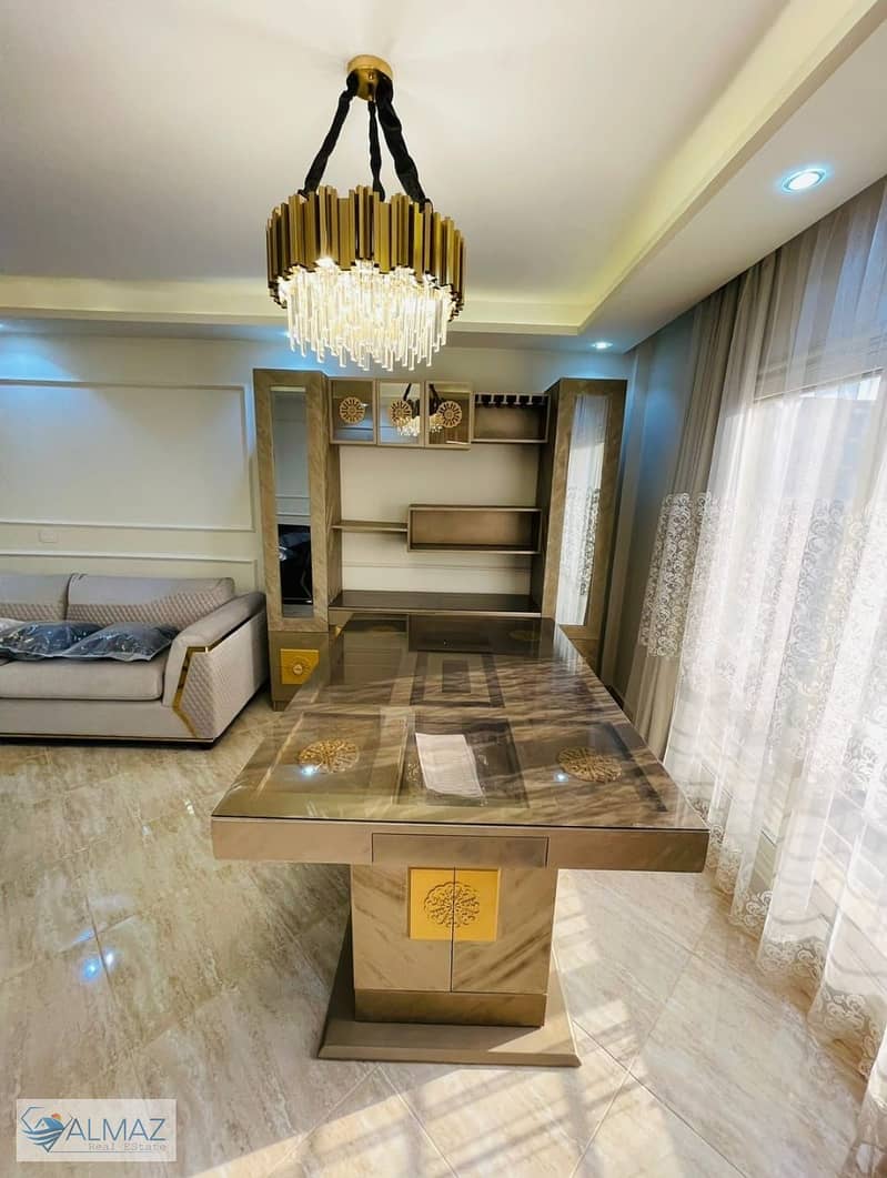 5 WhatsApp Image 2025-12-01 at 12.39. 57 PM (2). jpeg