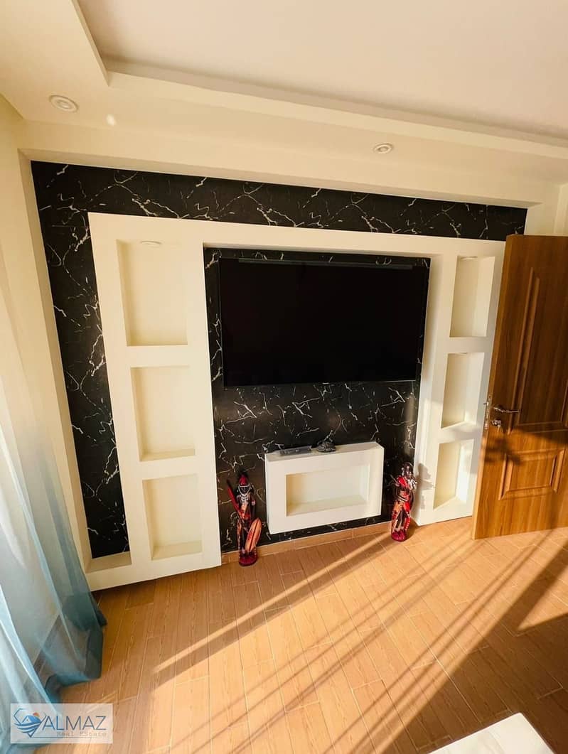 6 WhatsApp Image 2025-12-01 at 12.39. 56 PM (1). jpeg