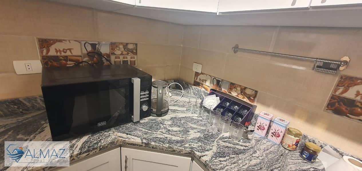 7 WhatsApp Image 2025-12-01 at 12.39. 56 PM. jpeg