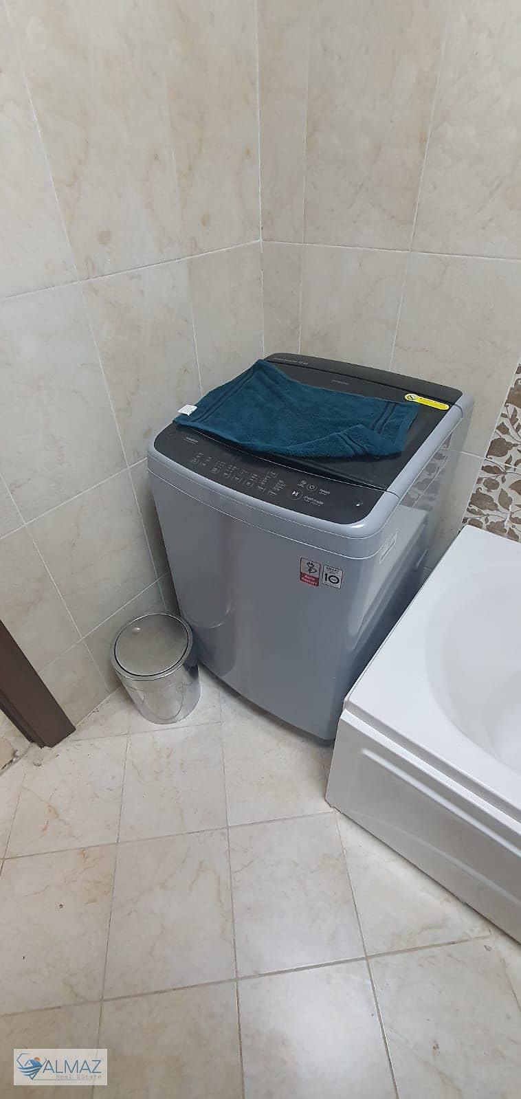 8 WhatsApp Image 2025-12-01 at 12.39. 55 PM. jpeg