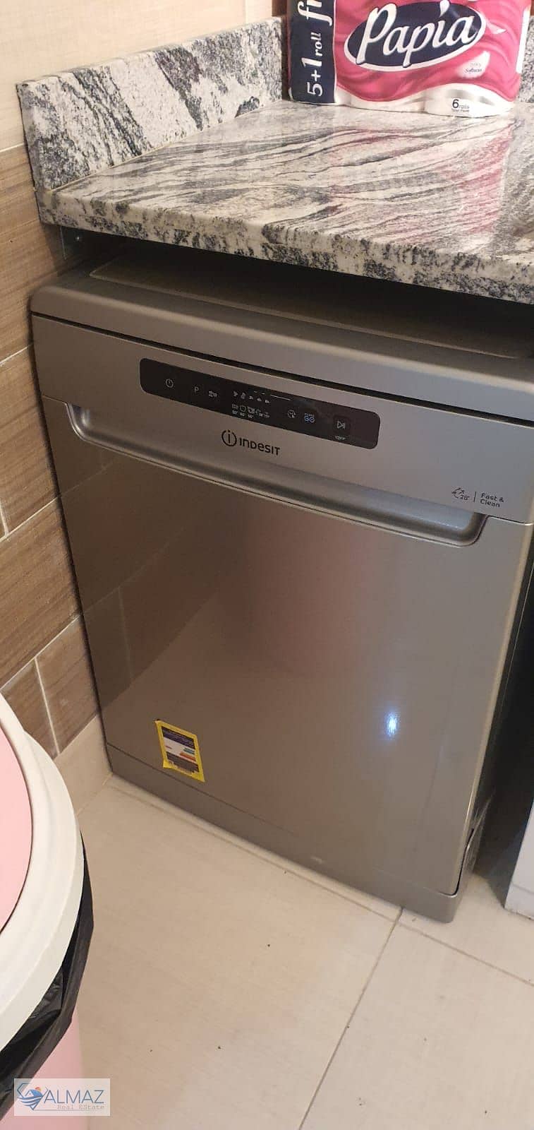 9 WhatsApp Image 2025-12-01 at 12.39. 57 PM. jpeg