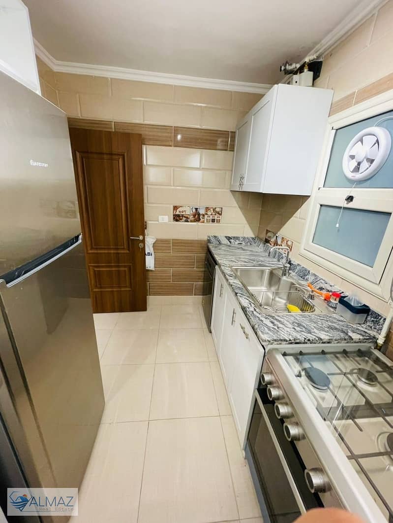 10 WhatsApp Image 2025-12-01 at 12.39. 58 PM. jpeg