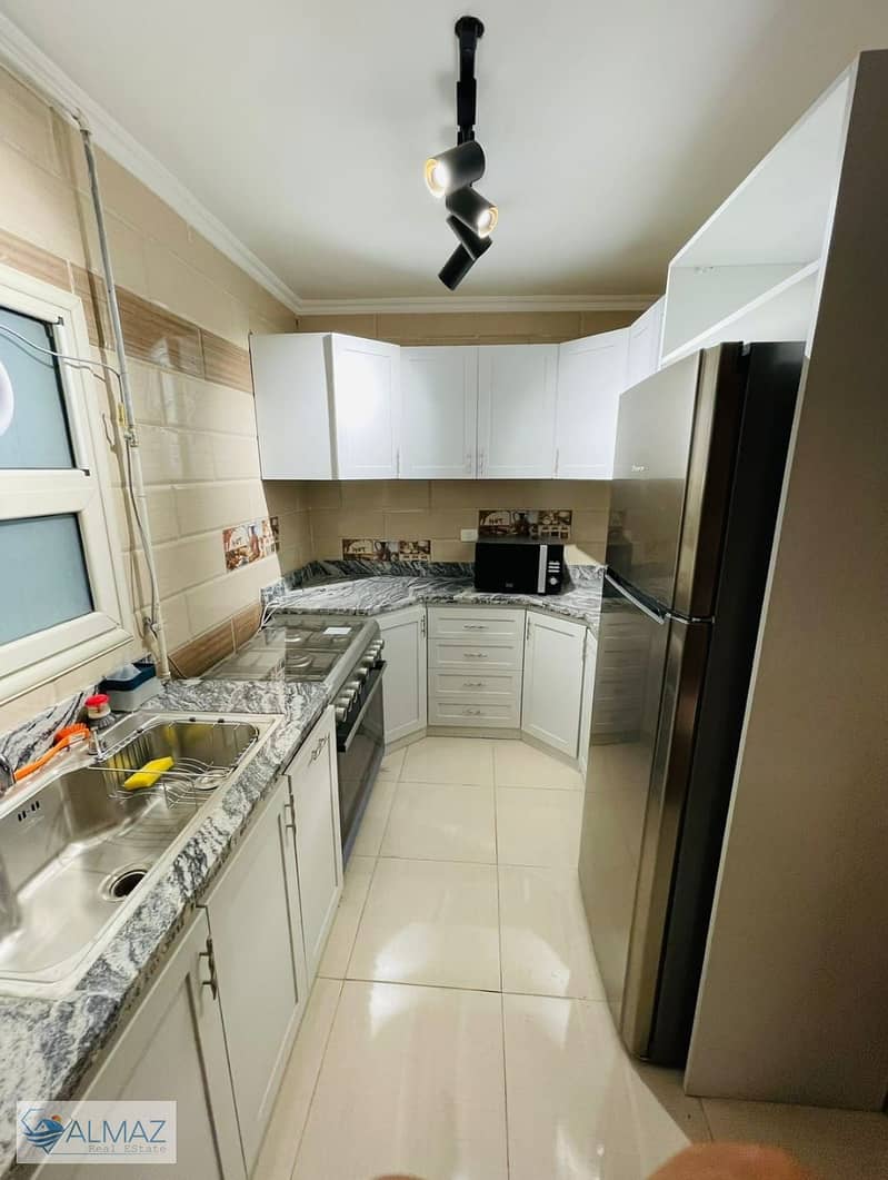 13 WhatsApp Image 2025-12-01 at 12.40. 01 PM (2). jpeg