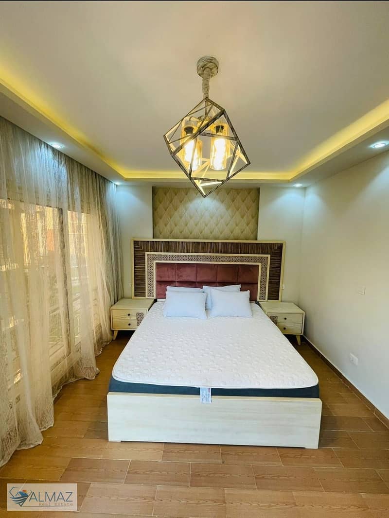 14 WhatsApp Image 2025-12-01 at 12.40. 01 PM. jpeg