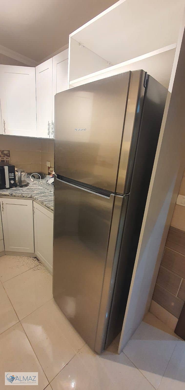 15 WhatsApp Image 2025-12-01 at 12.40. 02 PM (1). jpeg