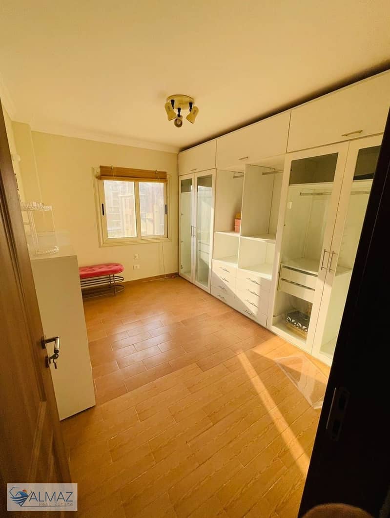 16 WhatsApp Image 2025-12-01 at 12.40. 02 PM. jpeg