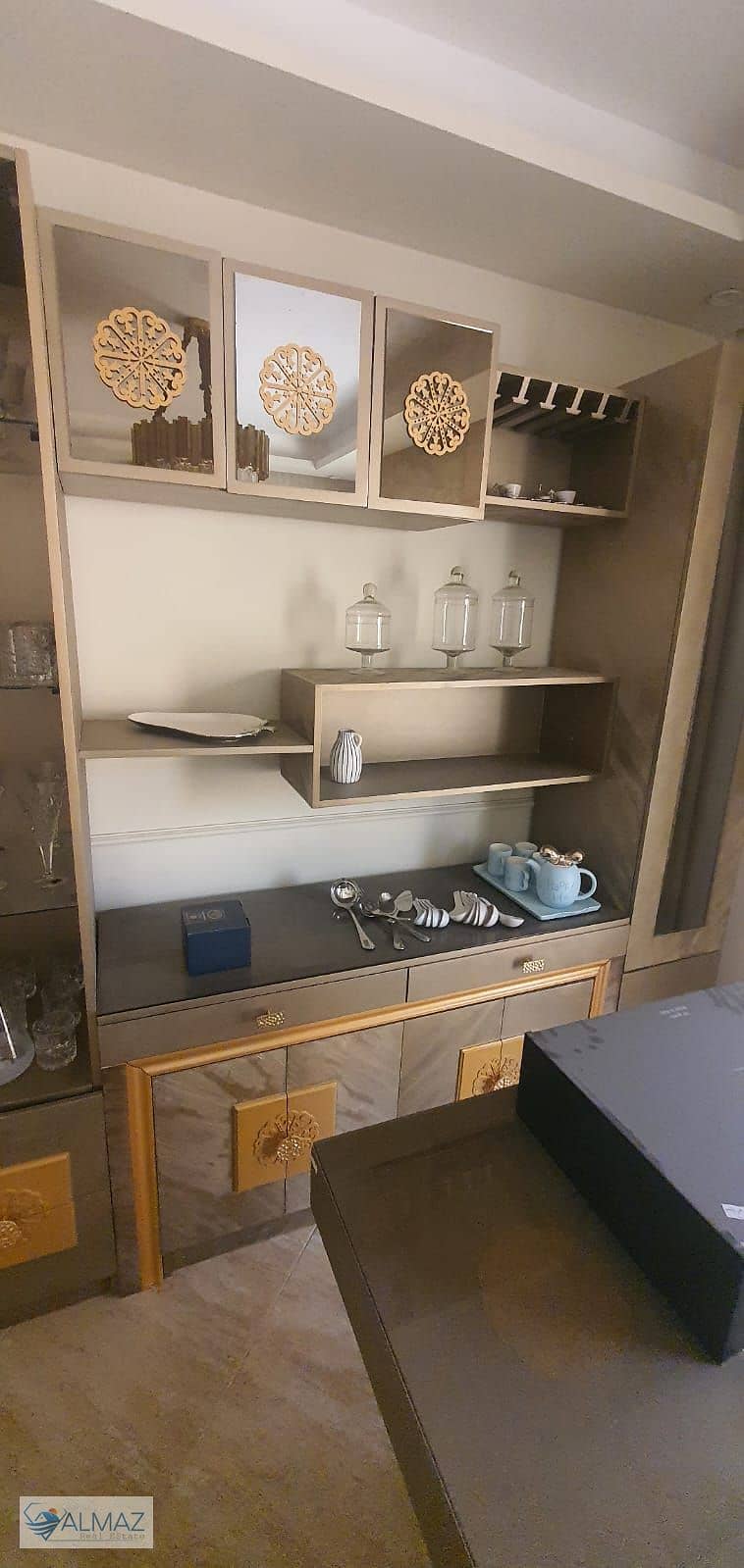 17 WhatsApp Image 2025-12-01 at 12.40. 03 PM. jpeg