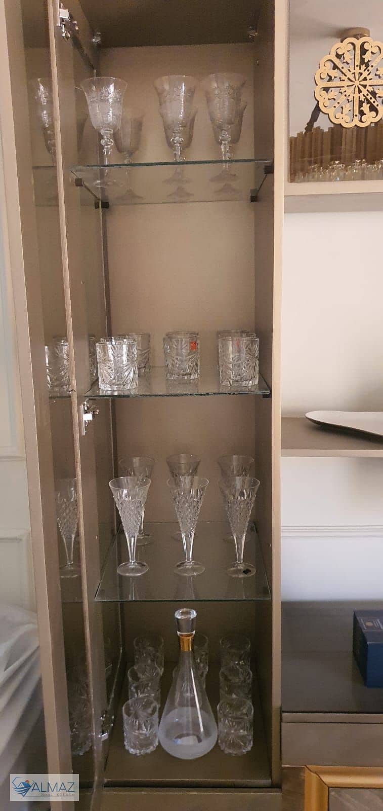 18 WhatsApp Image 2025-12-01 at 12.40. 04 PM (1). jpeg