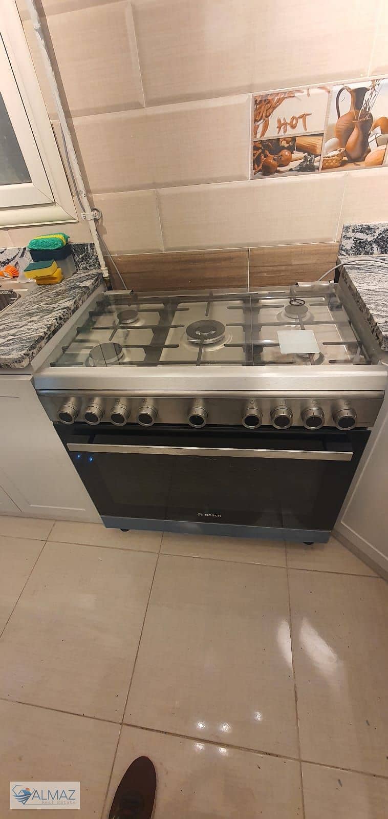 19 WhatsApp Image 2025-12-01 at 12.40. 04 PM. jpeg