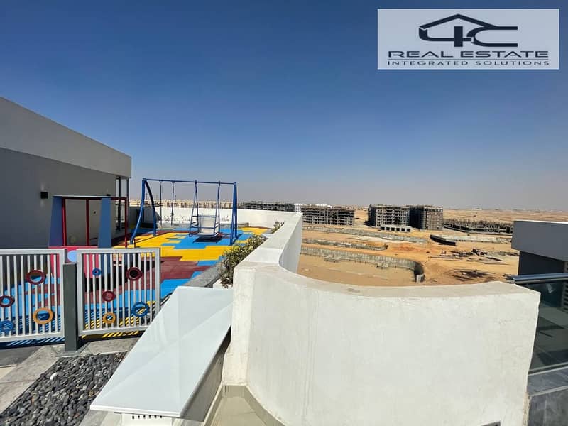 10 WhatsApp Image 2025-11-03 at 7.20. 50 PM (2). jpeg