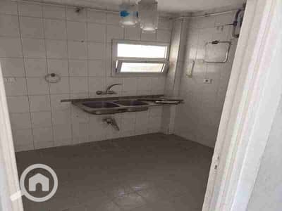 2 Bedroom Apartment for Sale in New Cairo, Cairo - 1000361449. jpg