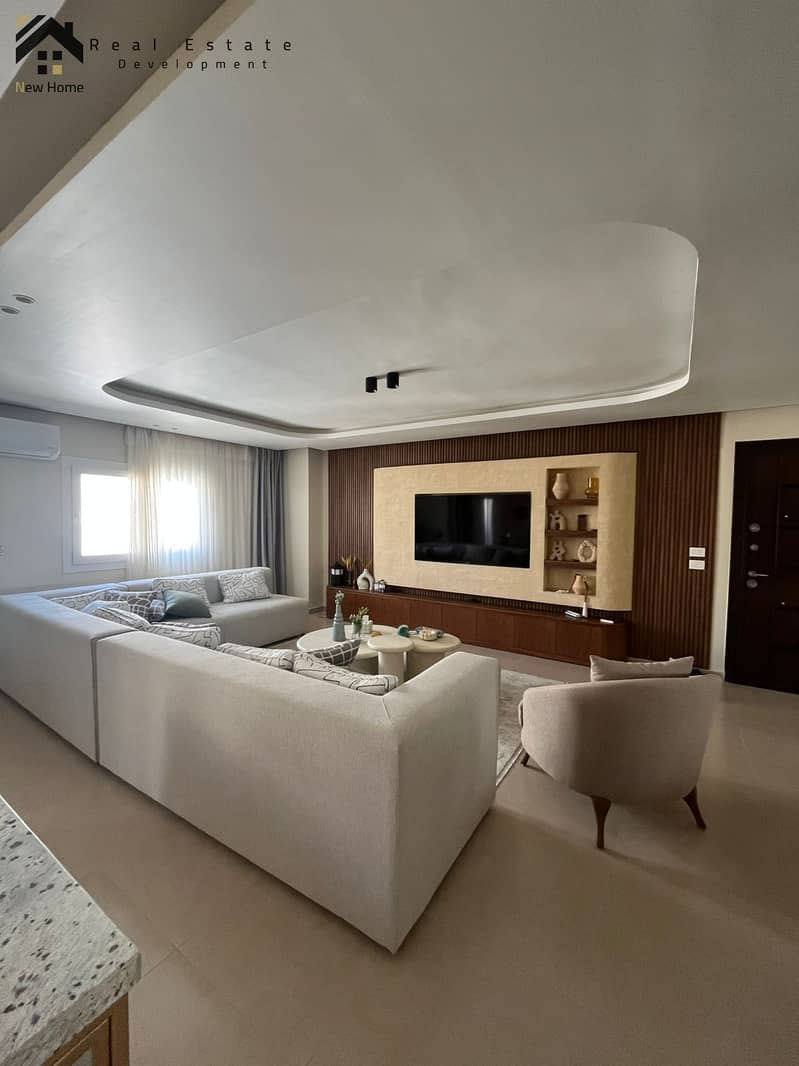 2 WhatsApp Image 2025-10-27 at 16.35. 31_10325caf. jpg