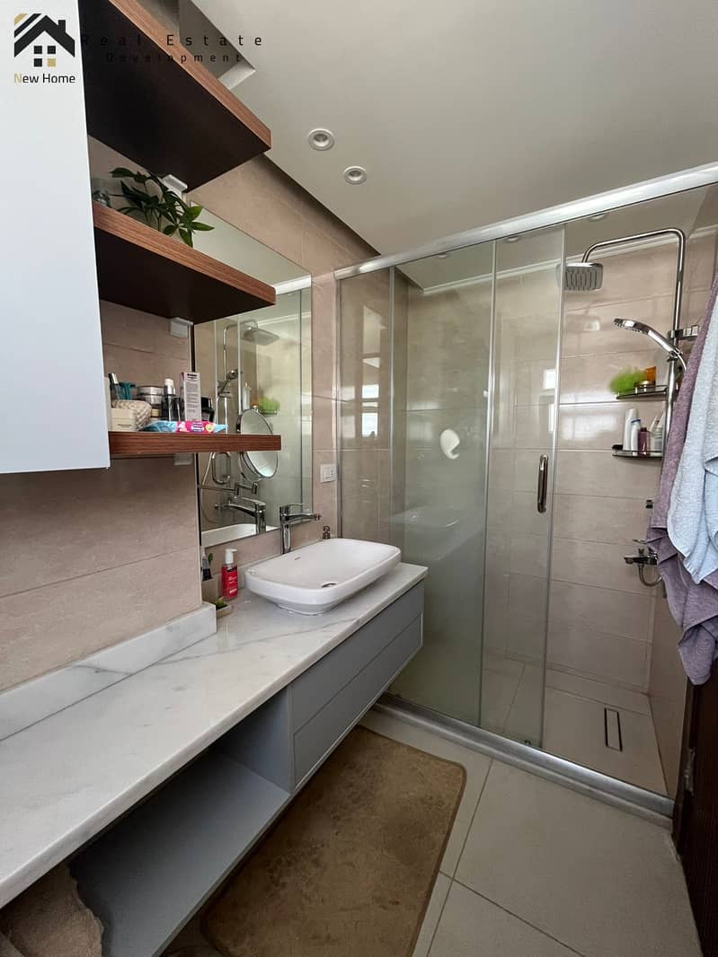 5 WhatsApp Image 2025-10-27 at 16.35. 30_4ca65e25. jpg